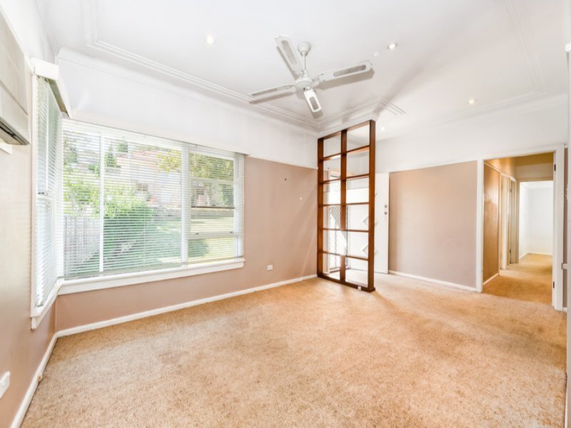 20 Gregory Street, Putney Sold by Cassidy Real Estate - image 1