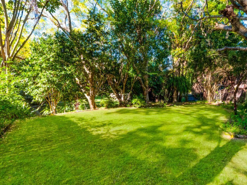 20 Gregory Street, Putney Sold by Cassidy Real Estate - image 1