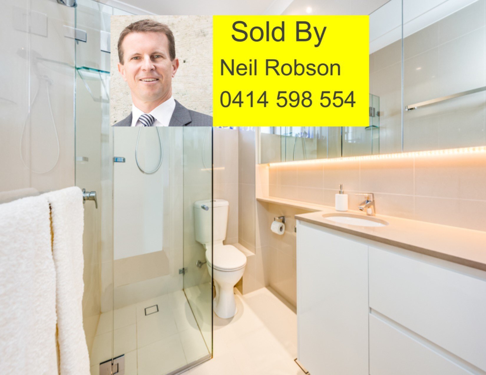 15/547 Victoria Road, Ryde Sold by Cassidy Real Estate - image 1