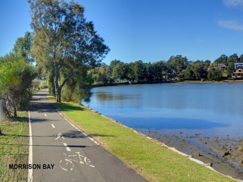 73 Phillip Road, Putney Sold by Cassidy Real Estate - image 1