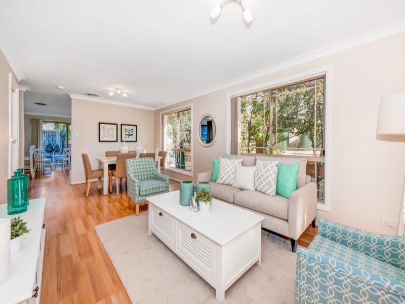 73 Phillip Road, Putney Sold by Cassidy Real Estate - image 1