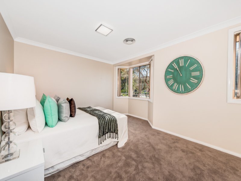 73 Phillip Road, Putney Sold by Cassidy Real Estate - image 1