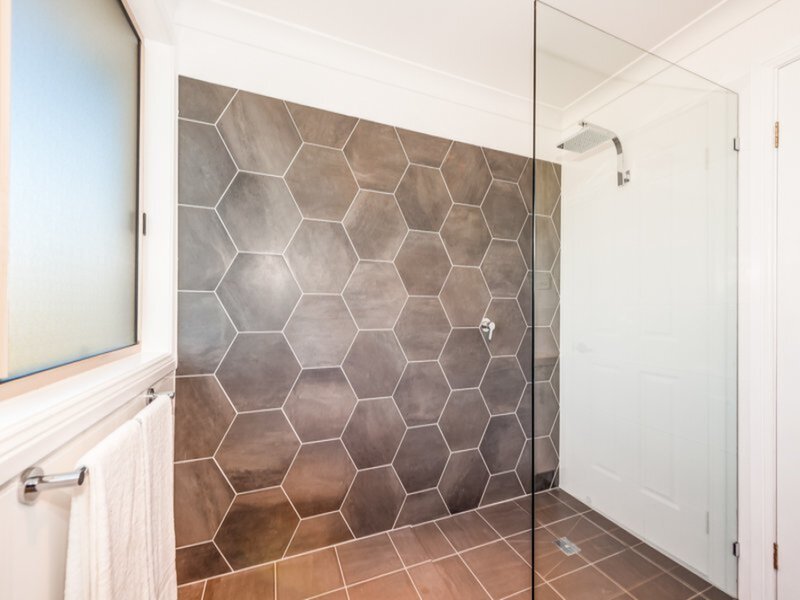 73 Phillip Road, Putney Sold by Cassidy Real Estate - image 1