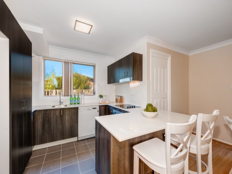73 Phillip Road, Putney Sold by Cassidy Real Estate - image 1