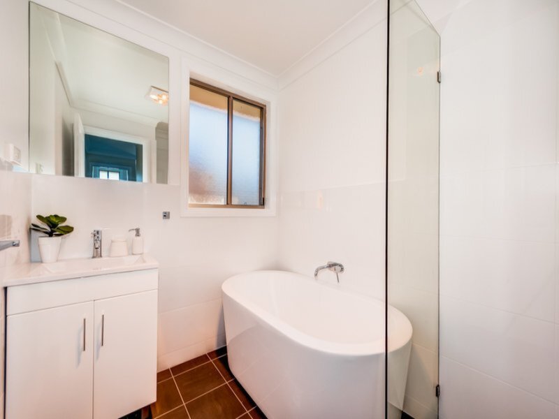 73 Phillip Road, Putney Sold by Cassidy Real Estate - image 1