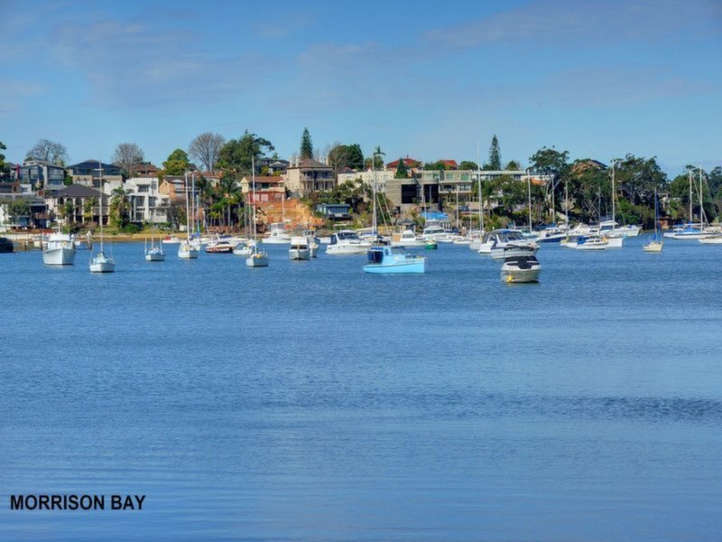 73 Phillip Road, Putney Sold by Cassidy Real Estate - image 1