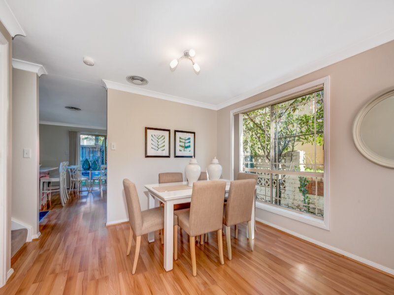 73 Phillip Road, Putney Sold by Cassidy Real Estate - image 1