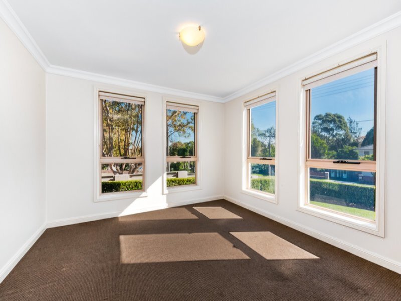 64 Western Crescent, Gladesville Sold by Cassidy Real Estate - image 1