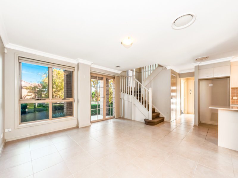 64 Western Crescent, Gladesville Sold by Cassidy Real Estate - image 1