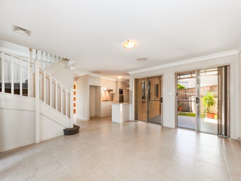 64 Western Crescent, Gladesville Sold by Cassidy Real Estate - image 1