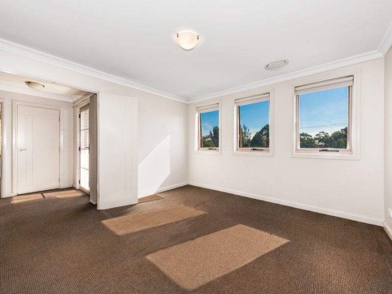 64 Western Crescent, Gladesville Sold by Cassidy Real Estate - image 1