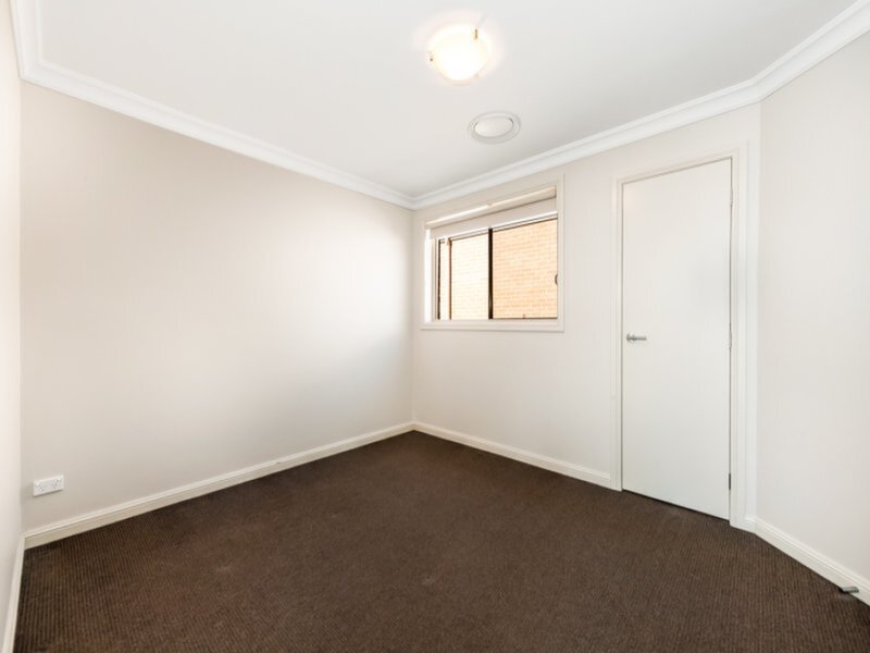 64 Western Crescent, Gladesville Sold by Cassidy Real Estate - image 1