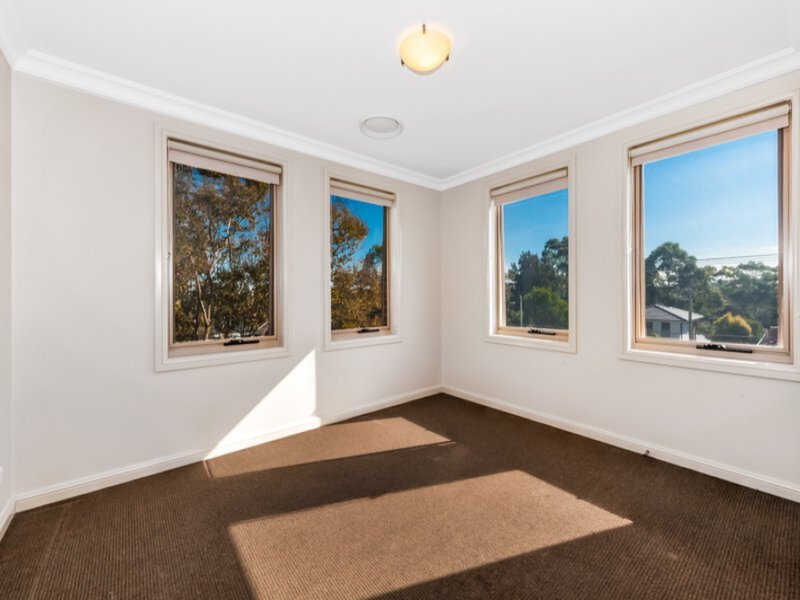 64 Western Crescent, Gladesville Sold by Cassidy Real Estate - image 1