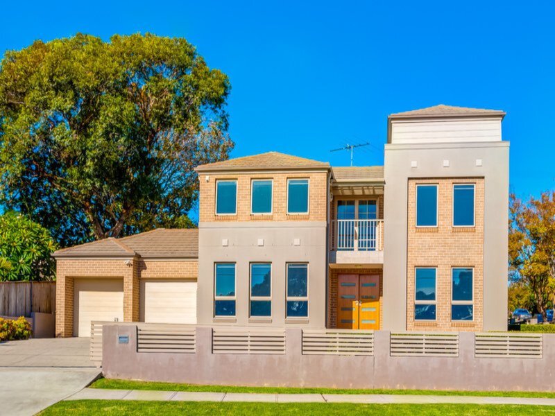 64 Western Crescent, Gladesville Sold by Cassidy Real Estate - image 1