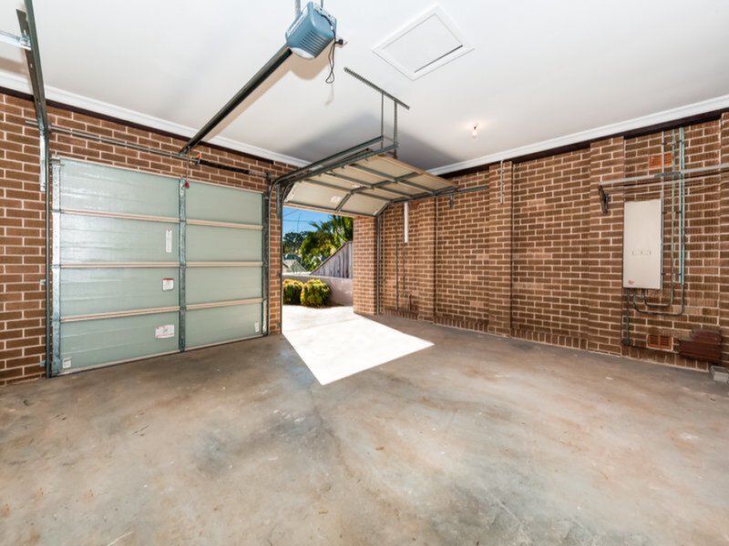 64 Western Crescent, Gladesville Sold by Cassidy Real Estate - image 1