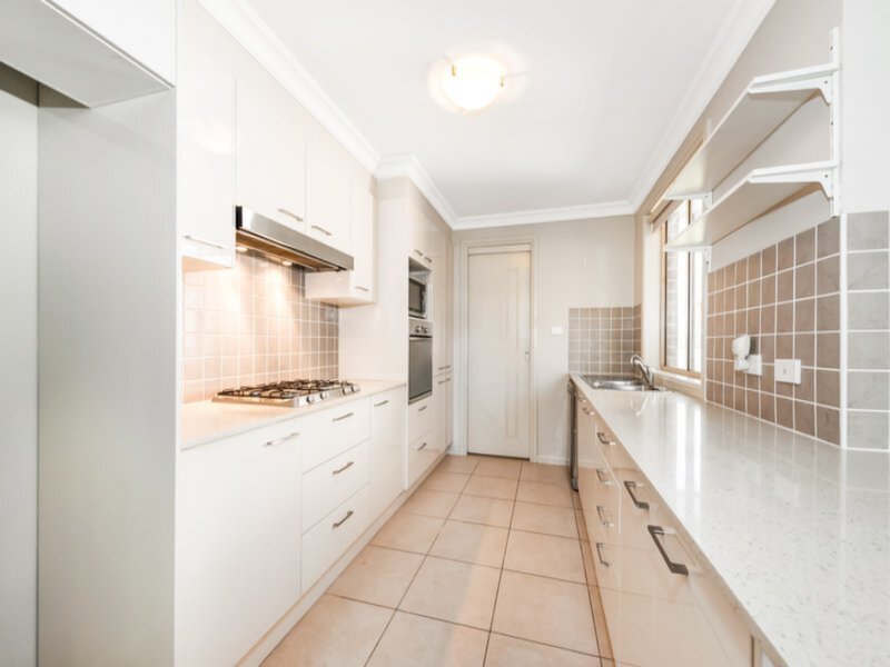64 Western Crescent, Gladesville Sold by Cassidy Real Estate - image 1