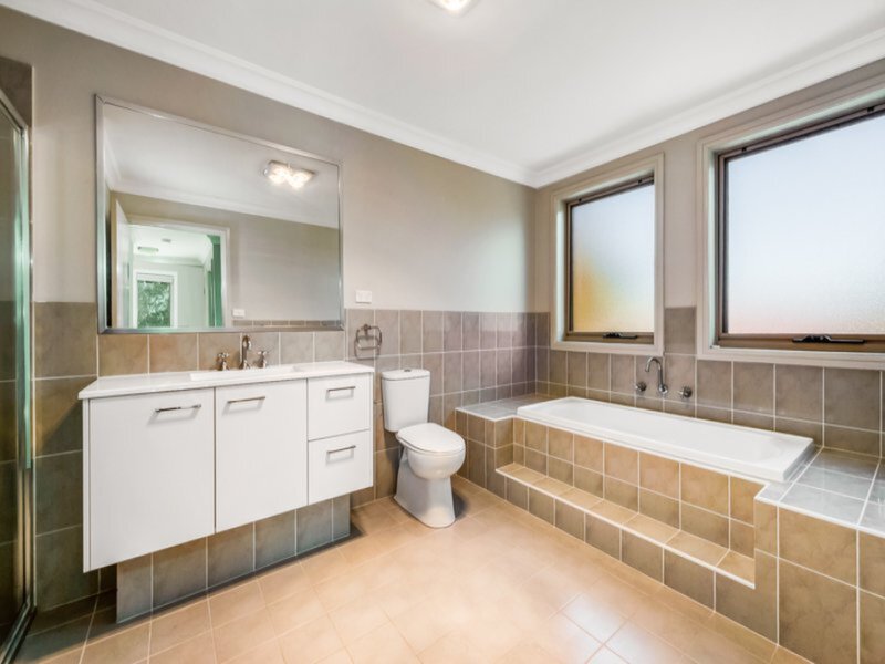 64 Western Crescent, Gladesville Sold by Cassidy Real Estate - image 1