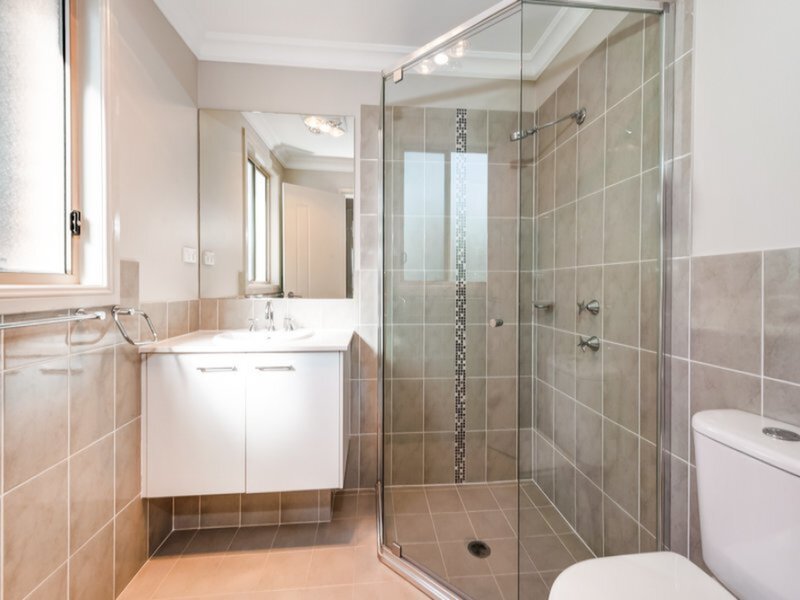 64 Western Crescent, Gladesville Sold by Cassidy Real Estate - image 1
