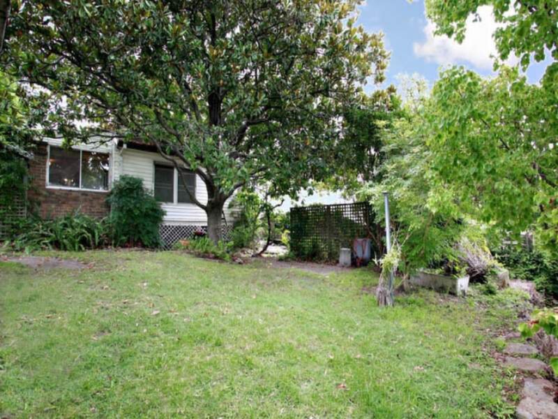 45 Bayview Street, Gladesville Sold by Cassidy Real Estate - image 1