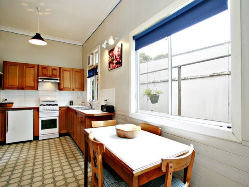 45 Bayview Street, Gladesville Sold by Cassidy Real Estate - image 1