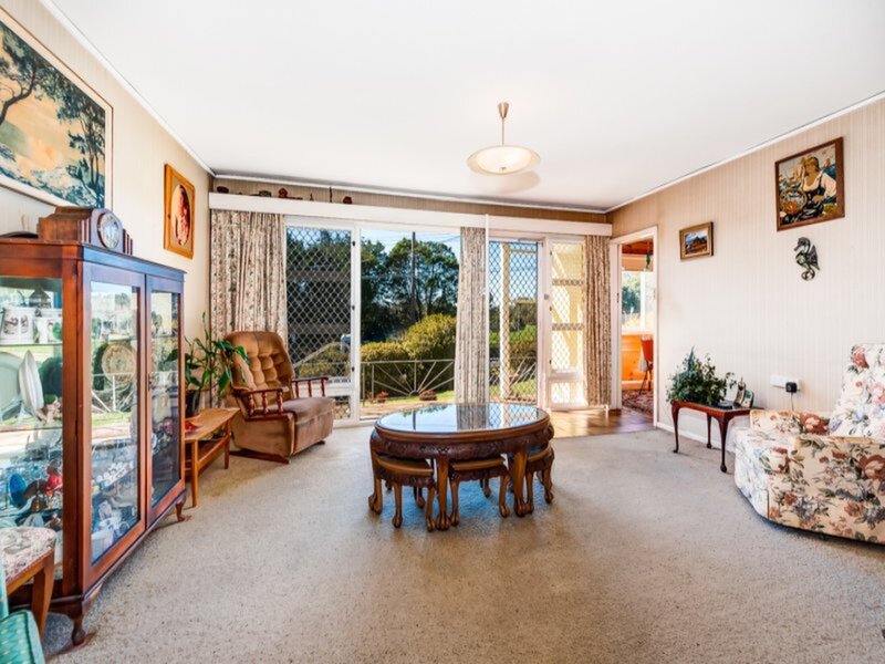 128 Twin Road, North Ryde Sold by Cassidy Real Estate - image 1