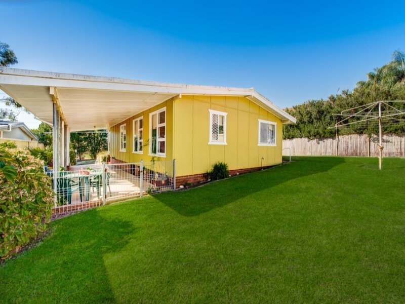 128 Twin Road, North Ryde Sold by Cassidy Real Estate - image 1