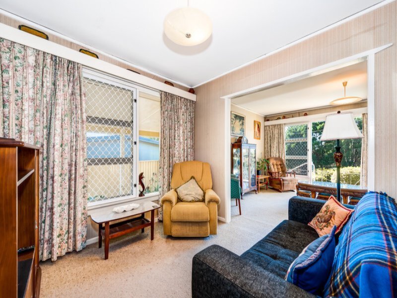 128 Twin Road, North Ryde Sold by Cassidy Real Estate - image 1