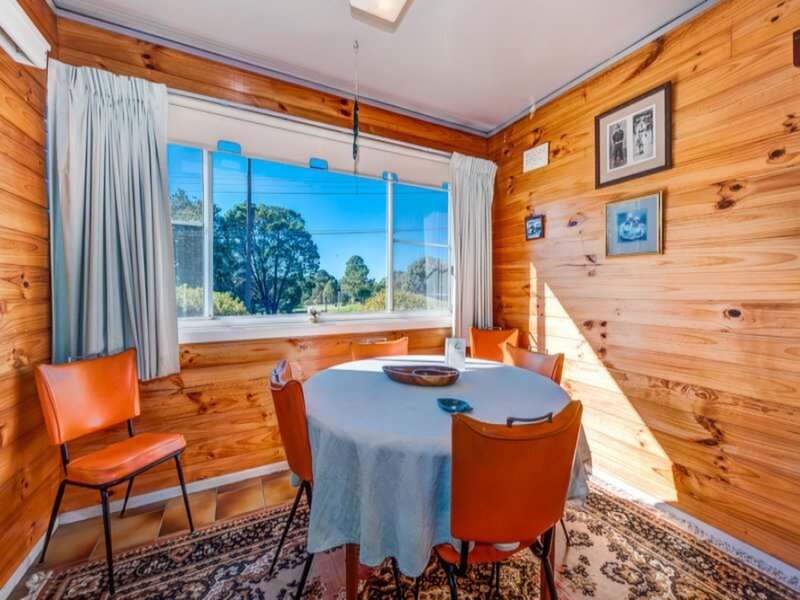 128 Twin Road, North Ryde Sold by Cassidy Real Estate - image 1