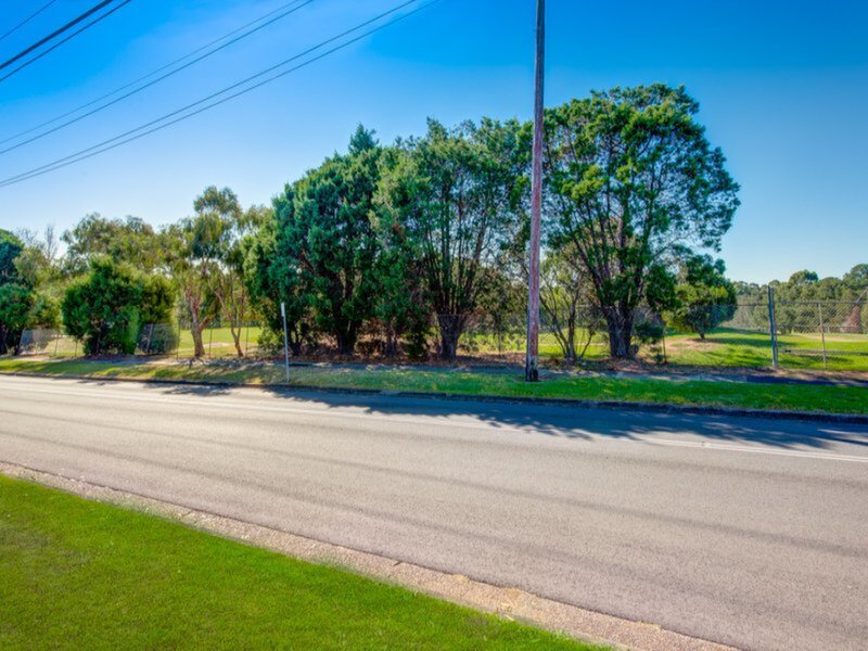 128 Twin Road, North Ryde Sold by Cassidy Real Estate - image 1