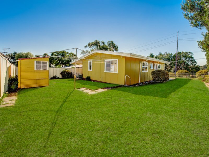 128 Twin Road, North Ryde Sold by Cassidy Real Estate - image 1