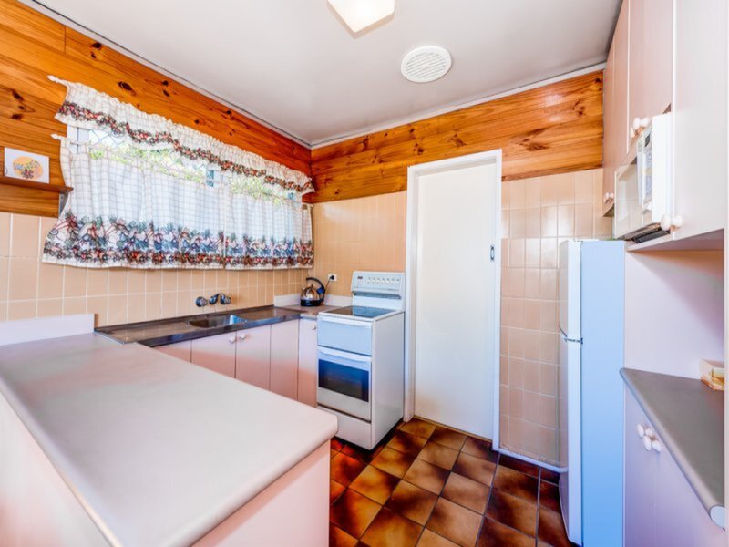 128 Twin Road, North Ryde Sold by Cassidy Real Estate - image 1