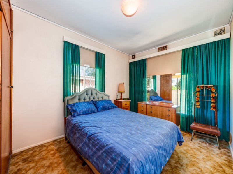 128 Twin Road, North Ryde Sold by Cassidy Real Estate - image 1