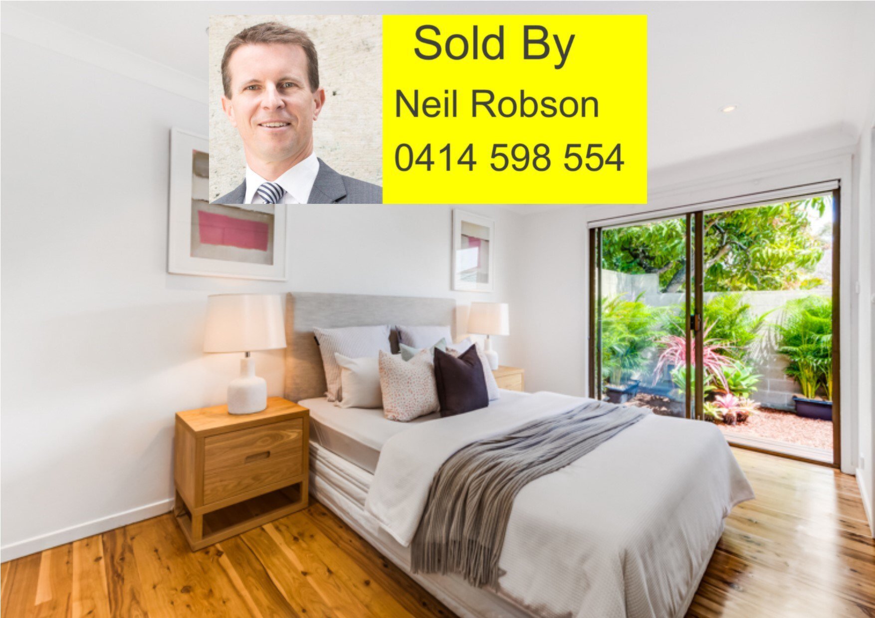 2 Joy Street, Gladesville Sold by Cassidy Real Estate - image 1