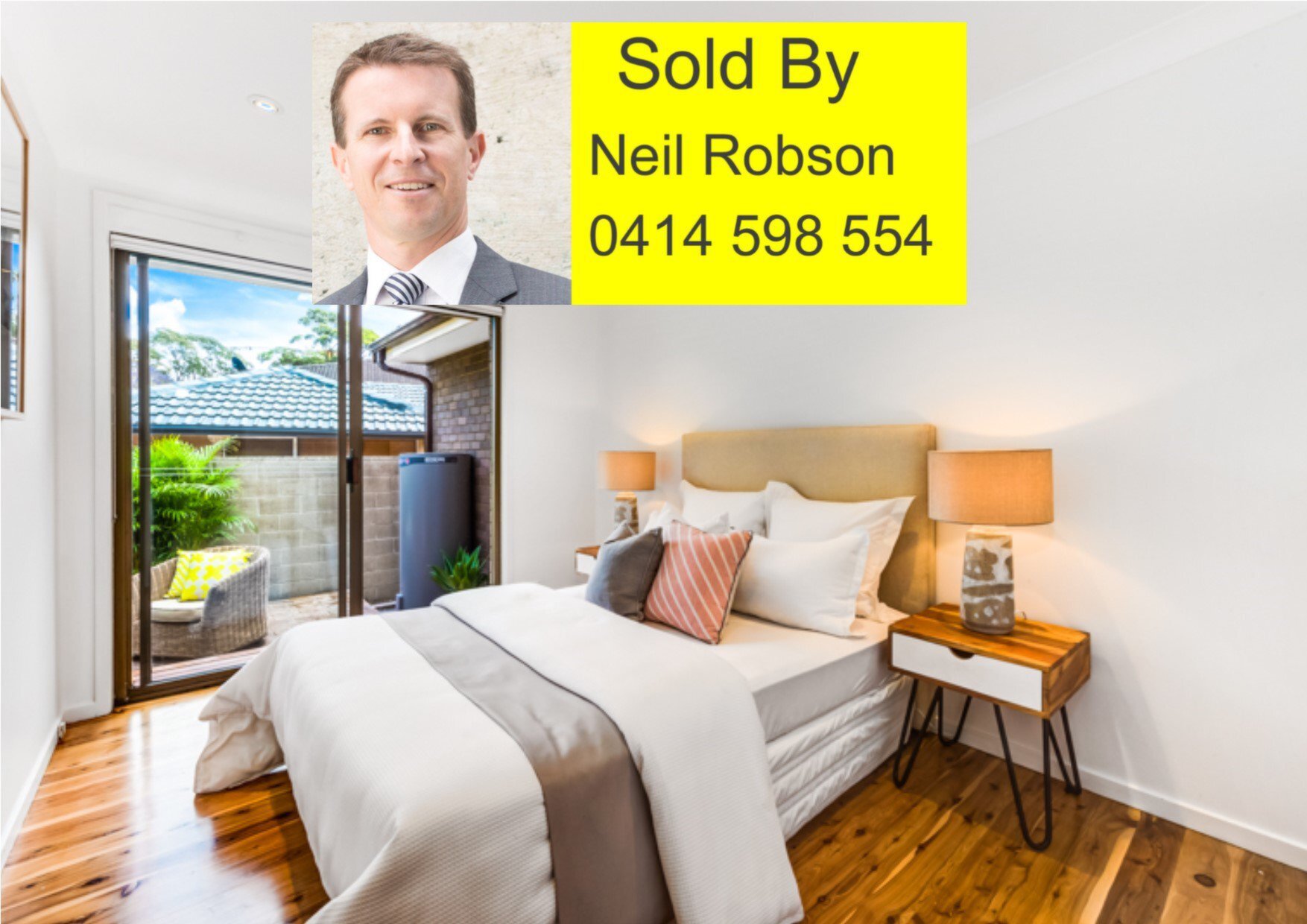 2 Joy Street, Gladesville Sold by Cassidy Real Estate - image 1