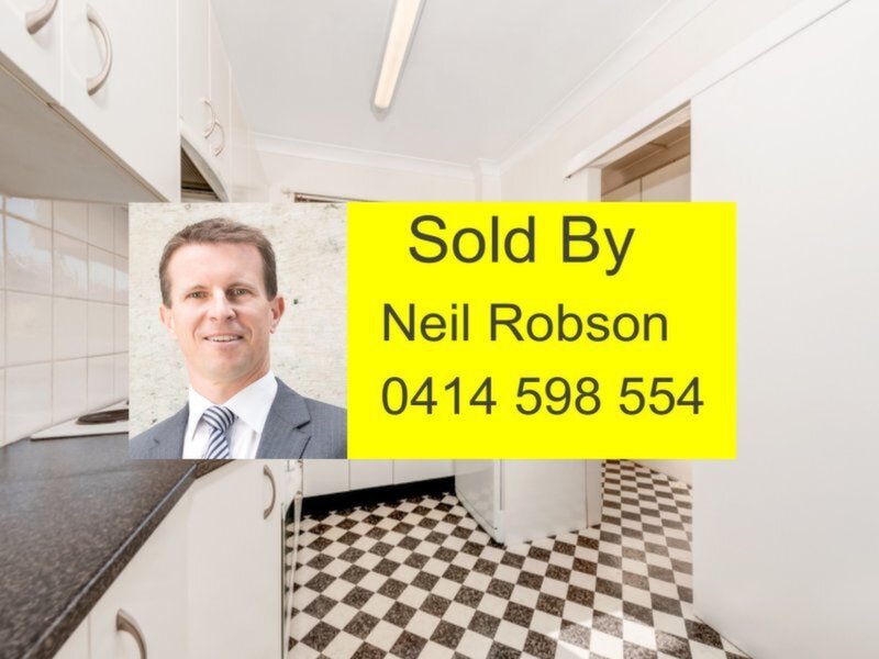 12/19 Cambridge Street, Gladesville Sold by Cassidy Real Estate - image 1