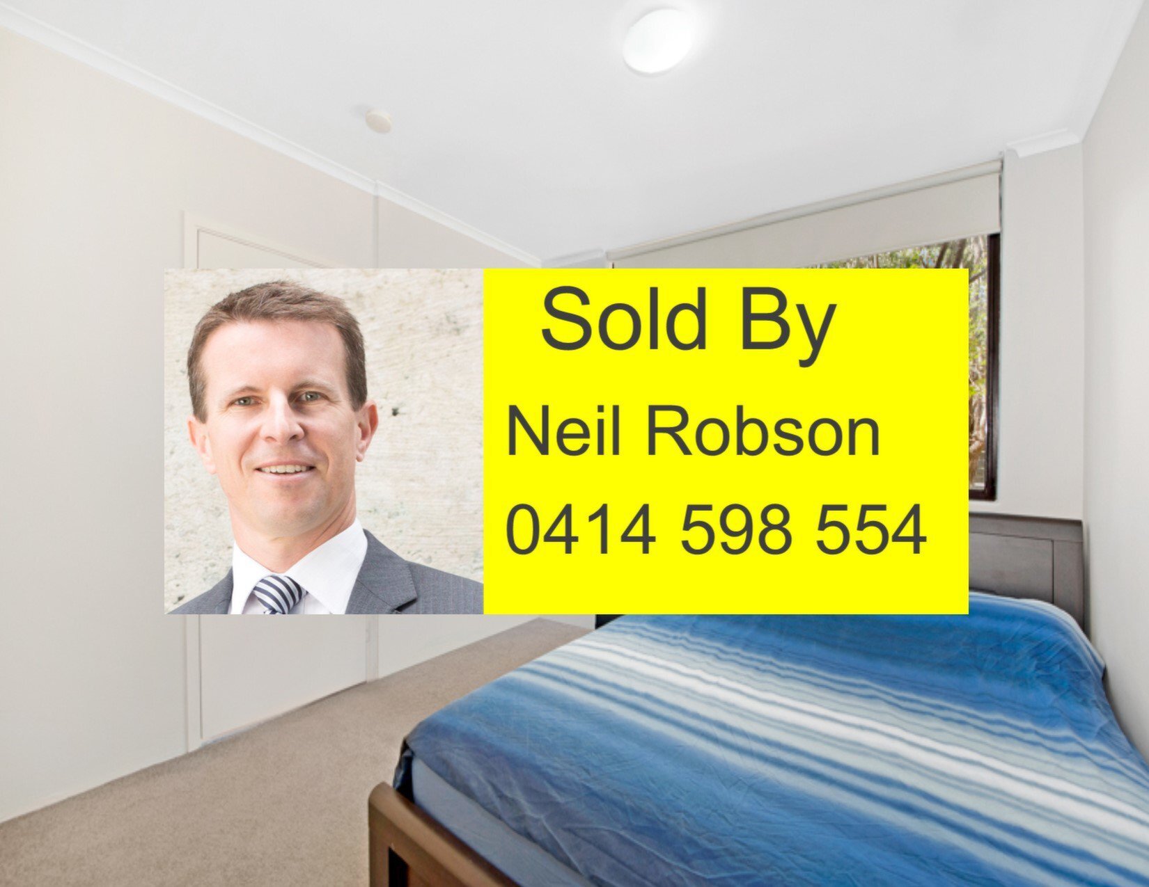 4/46-48 Khartoum Road, Macquarie Park Sold by Cassidy Real Estate - image 1