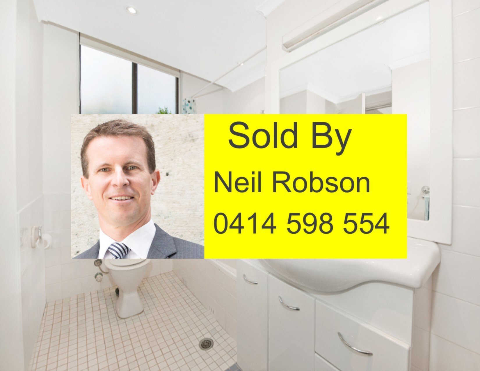 4/46-48 Khartoum Road, Macquarie Park Sold by Cassidy Real Estate - image 1
