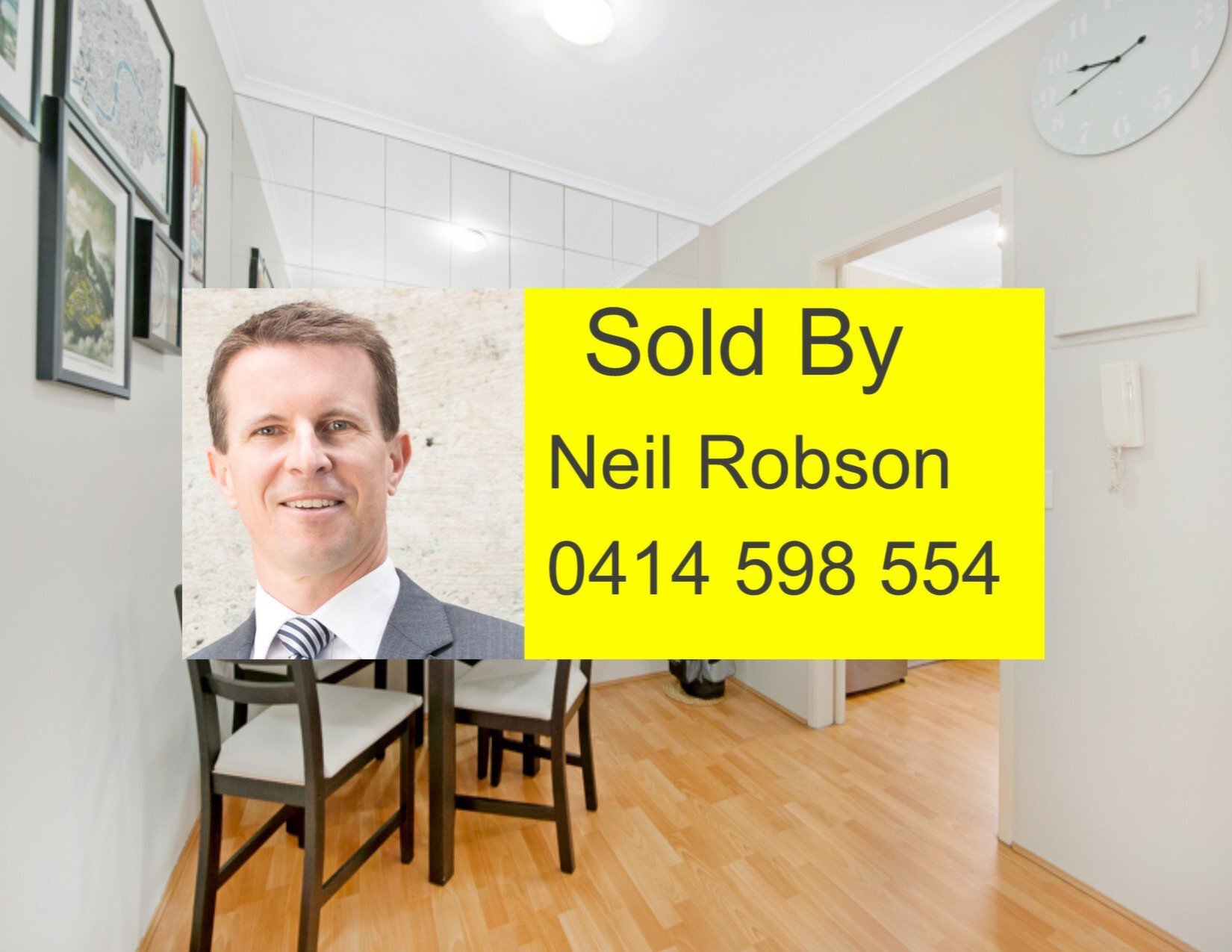 4/46-48 Khartoum Road, Macquarie Park Sold by Cassidy Real Estate - image 1