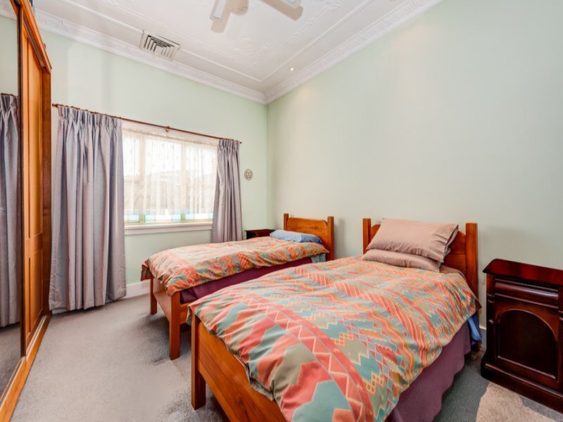 2 Hepburn Avenue, Gladesville Sold by Cassidy Real Estate - image 1