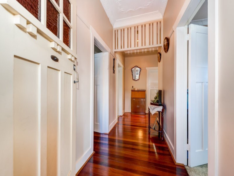 2 Hepburn Avenue, Gladesville Sold by Cassidy Real Estate - image 1