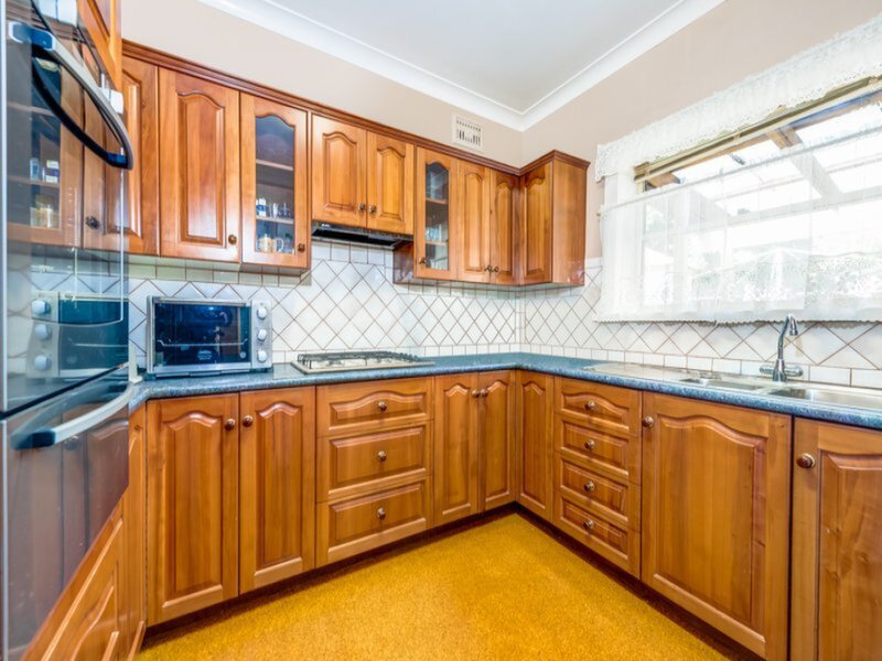 2 Hepburn Avenue, Gladesville Sold by Cassidy Real Estate - image 1