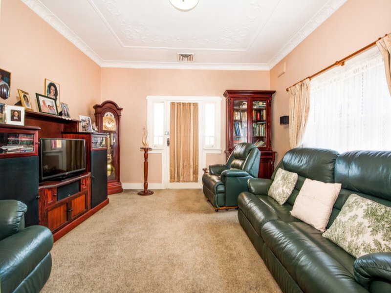 2 Hepburn Avenue, Gladesville Sold by Cassidy Real Estate - image 1