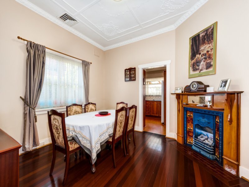 2 Hepburn Avenue, Gladesville Sold by Cassidy Real Estate - image 1