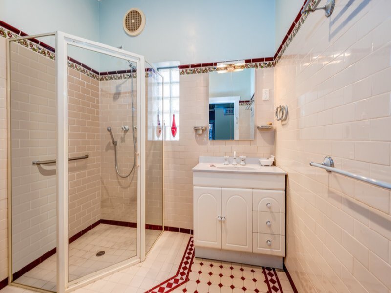 2 Hepburn Avenue, Gladesville Sold by Cassidy Real Estate - image 1