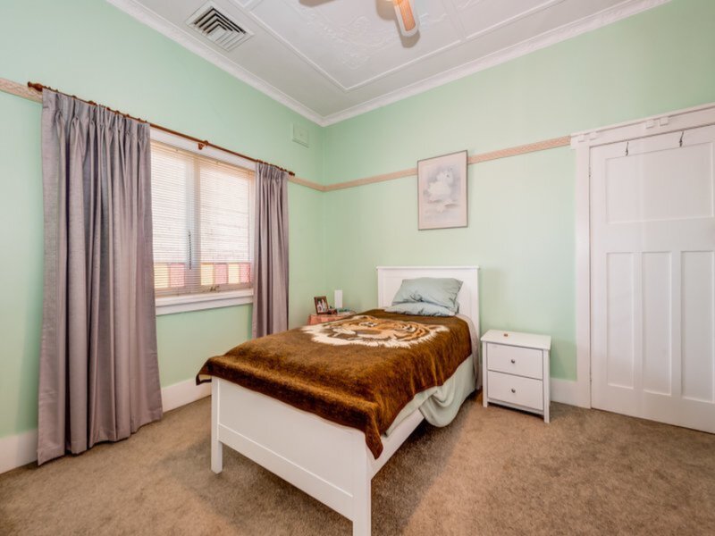2 Hepburn Avenue, Gladesville Sold by Cassidy Real Estate - image 1