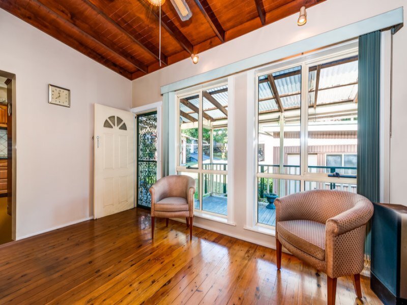 2 Hepburn Avenue, Gladesville Sold by Cassidy Real Estate - image 1
