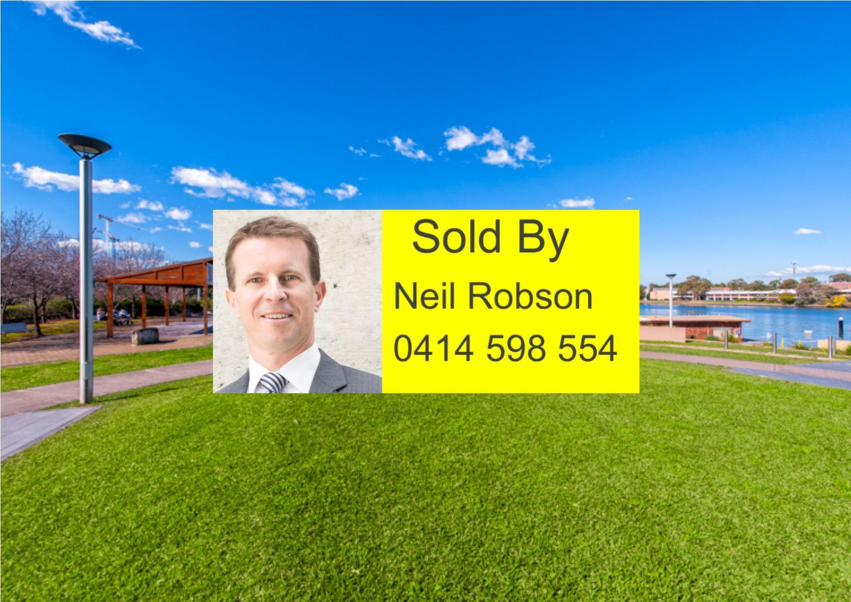 37/141 Bowden Street, Meadowbank Sold by Cassidy Real Estate - image 1