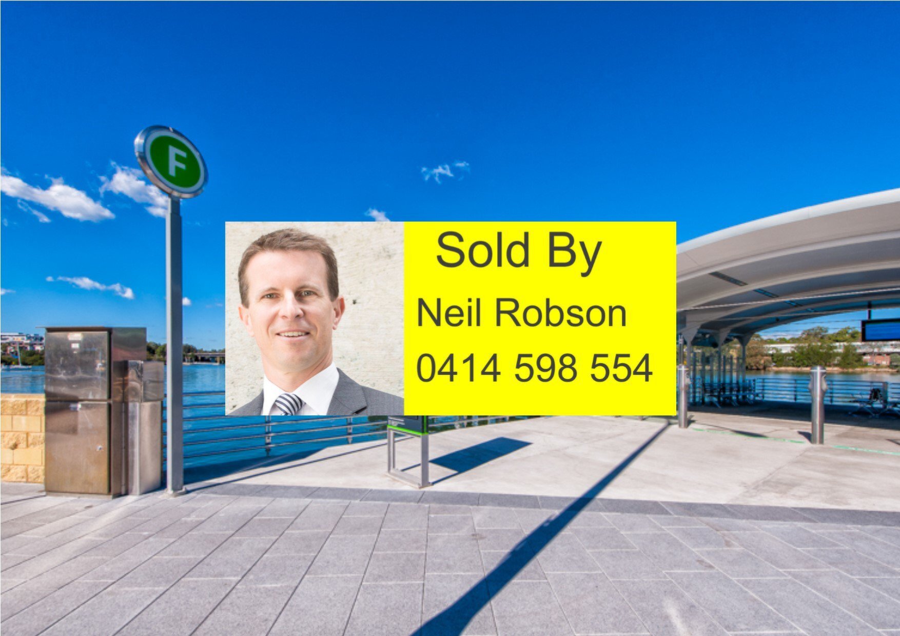 37/141 Bowden Street, Meadowbank Sold by Cassidy Real Estate - image 1