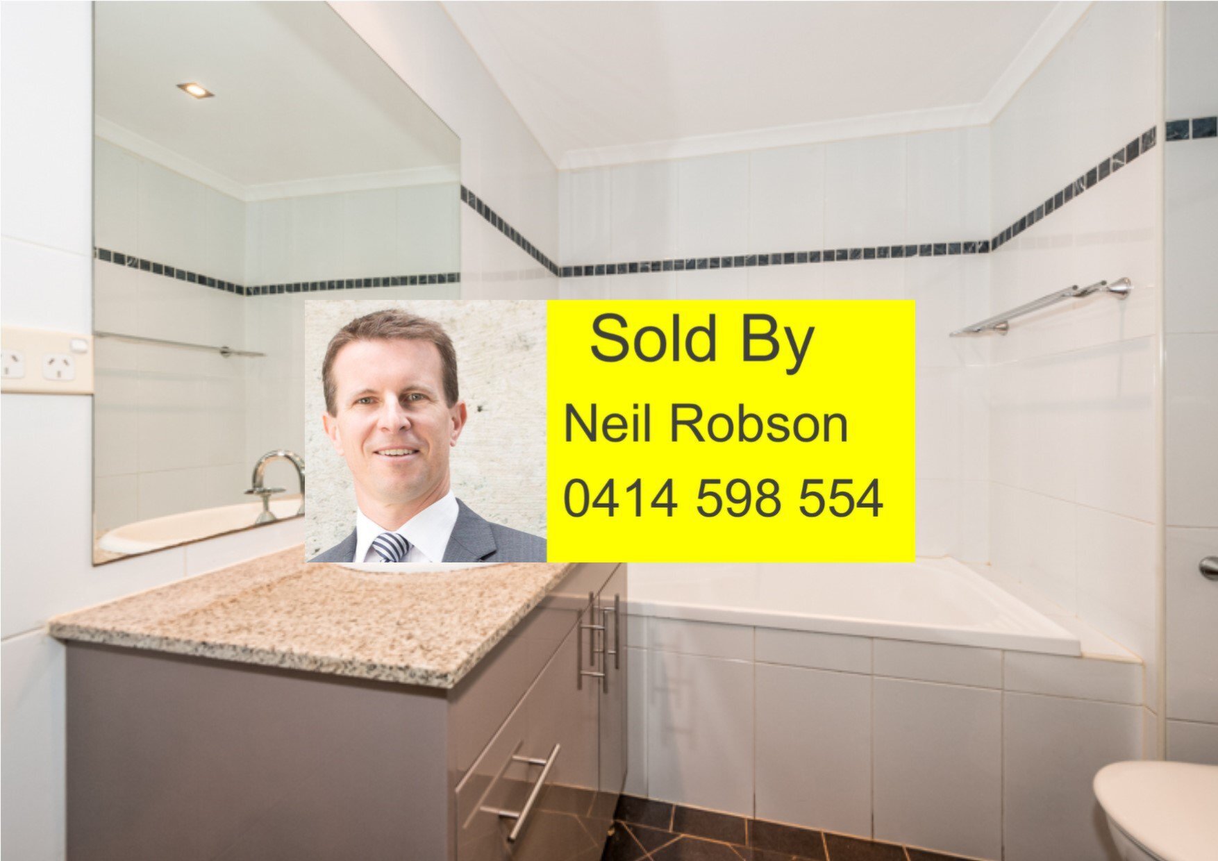 37/141 Bowden Street, Meadowbank Sold by Cassidy Real Estate - image 1
