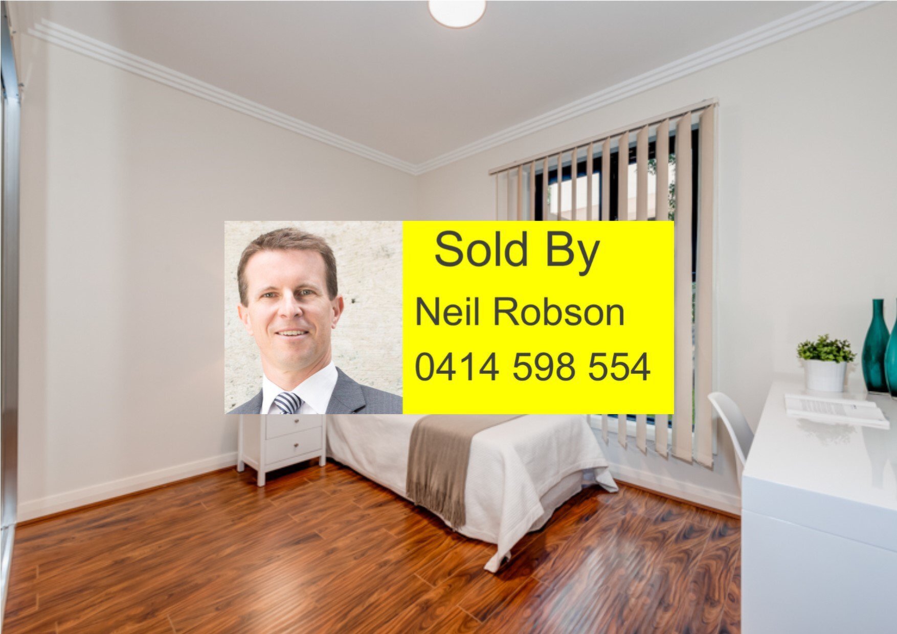37/141 Bowden Street, Meadowbank Sold by Cassidy Real Estate - image 1